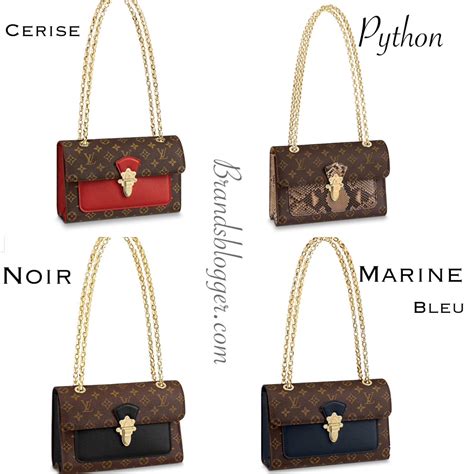 the way to sell lv bag|selling louis vuitton bags online.